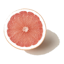 Grapefruit