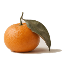 Mandarin