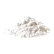 Musk