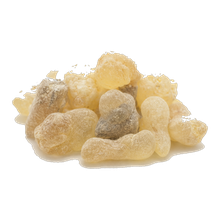 Olibanum