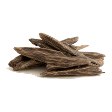 Oud Accord