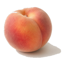Peach