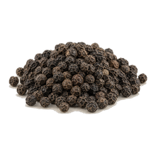 Pepper