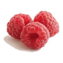 Raspberry