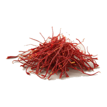 Saffron