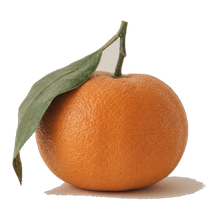 Tangerine
